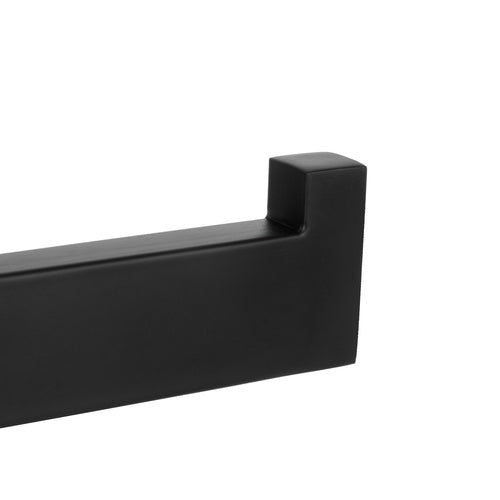 359c746296e484698e557683daea23df 359c746296e484698e557683daea23df